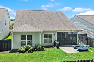 239 Rudder Run, Bluffton, SC 29910 - Photo 41