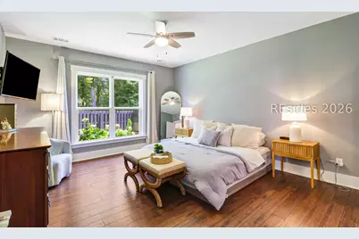 239 Rudder Run, Bluffton, SC 29910 - Photo 23