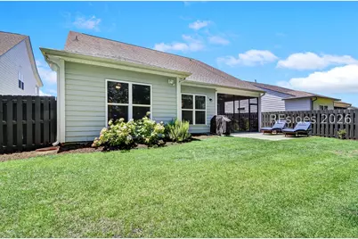239 Rudder Run, Bluffton, SC 29910 - Photo 39