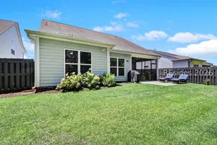 239 Rudder Run, Bluffton, SC 29910 - Photo 39