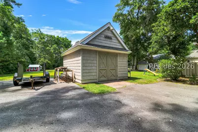 56 Rose Dhu Creek Plain, Bluffton, SC 29910 - Photo 27