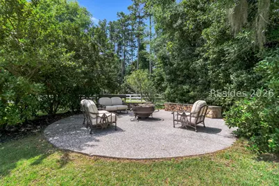 56 Rose Dhu Creek Plain, Bluffton, SC 29910 - Photo 31