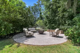 56 Rose Dhu Creek Plain, Bluffton, SC 29910 - Photo 31