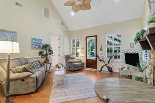56 Rose Dhu Creek Plain, Bluffton, SC 29910 - Photo 11