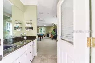 56 Rose Dhu Creek Plain, Bluffton, SC 29910 - Photo 67