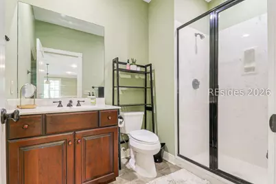 56 Rose Dhu Creek Plain, Bluffton, SC 29910 - Photo 69
