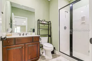 56 Rose Dhu Creek Plain, Bluffton, SC 29910 - Photo 69