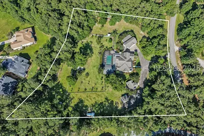56 Rose Dhu Creek Plain, Bluffton, SC 29910 - Photo 81