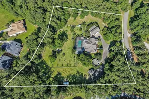 56 Rose Dhu Creek Plain, Bluffton, SC 29910 - Photo 81