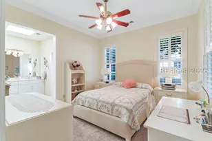 56 Rose Dhu Creek Plain, Bluffton, SC 29910 - Photo 15