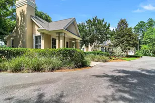 56 Rose Dhu Creek Plain, Bluffton, SC 29910 - Photo 9
