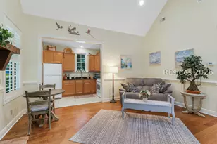 56 Rose Dhu Creek Plain, Bluffton, SC 29910 - Photo 59