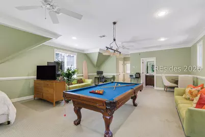 56 Rose Dhu Creek Plain, Bluffton, SC 29910 - Photo 25