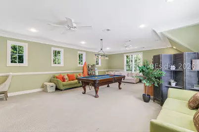 56 Rose Dhu Creek Plain, Bluffton, SC 29910 - Photo 23