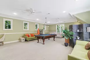 56 Rose Dhu Creek Plain, Bluffton, SC 29910 - Photo 23