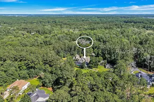 56 Rose Dhu Creek Plain, Bluffton, SC 29910 - Photo 37
