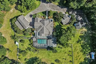 56 Rose Dhu Creek Plain, Bluffton, SC 29910 - Photo 83