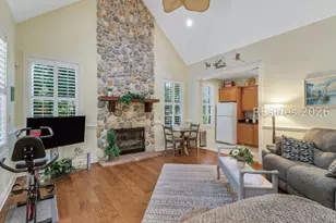 56 Rose Dhu Creek Plain, Bluffton, SC 29910 - Photo 57
