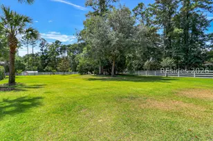 56 Rose Dhu Creek Plain, Bluffton, SC 29910 - Photo 77