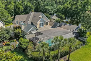 56 Rose Dhu Creek Plain, Bluffton, SC 29910 - Photo 85