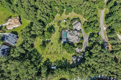 56 Rose Dhu Creek Plain, Bluffton, SC 29910 - Photo 39