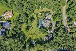 56 Rose Dhu Creek Plain, Bluffton, SC 29910 - Photo 39