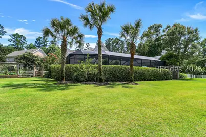 56 Rose Dhu Creek Plain, Bluffton, SC 29910 - Photo 33