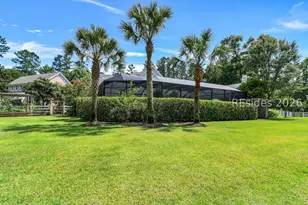 56 Rose Dhu Creek Plain, Bluffton, SC 29910 - Photo 33