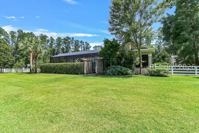 56 Rose Dhu Creek Plain, Bluffton, SC 29910 - Photo 75