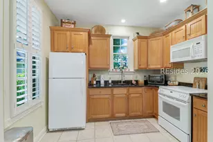 56 Rose Dhu Creek Plain, Bluffton, SC 29910 - Photo 13