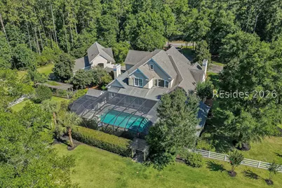 56 Rose Dhu Creek Plain, Bluffton, SC 29910 - Photo 41