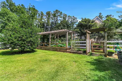 56 Rose Dhu Creek Plain, Bluffton, SC 29910 - Photo 35