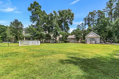 56 Rose Dhu Creek Plain, Bluffton, SC 29910 - Photo 29