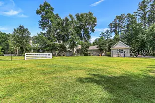 56 Rose Dhu Creek Plain, Bluffton, SC 29910 - Photo 29