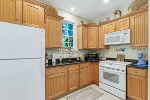 56 Rose Dhu Creek Plain, Bluffton, SC 29910 - Photo 61