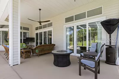 609 Argent Way, Bluffton, SC 29909 - Photo 31