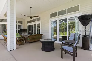 609 Argent Way, Bluffton, SC 29909 - Photo 31