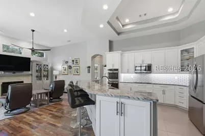 609 Argent Way, Bluffton, SC 29909 - Photo 15