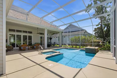 609 Argent Way, Bluffton, SC 29909 - Photo 35