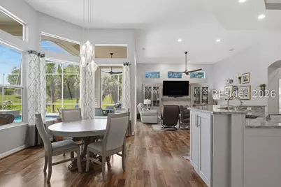 609 Argent Way, Bluffton, SC 29909 - Photo 11