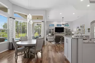 609 Argent Way, Bluffton, SC 29909 - Photo 11