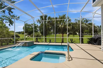 609 Argent Way, Bluffton, SC 29909 - Photo 5