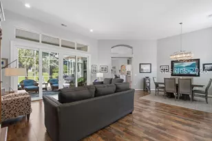 609 Argent Way, Bluffton, SC 29909 - Photo 9