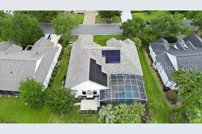 609 Argent Way, Bluffton, SC 29909 - Photo 37