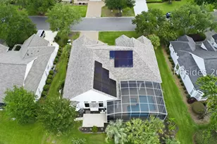 609 Argent Way, Bluffton, SC 29909 - Photo 37