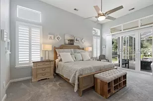 609 Argent Way, Bluffton, SC 29909 - Photo 21