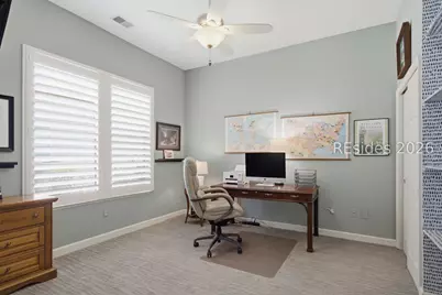 609 Argent Way, Bluffton, SC 29909 - Photo 29
