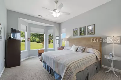 609 Argent Way, Bluffton, SC 29909 - Photo 27