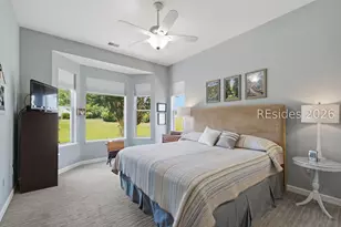 609 Argent Way, Bluffton, SC 29909 - Photo 27