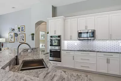 609 Argent Way, Bluffton, SC 29909 - Photo 17